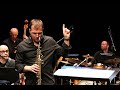 Klaus gesing  croatian radiotelevision jazz orchestra  audio