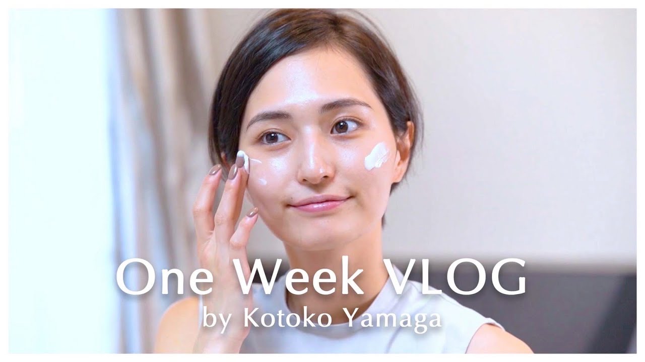 VLOG] What's the deal with SK-II's Skin Power, really? 🤔 - YouTube