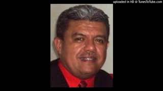 Lamento Llanero Pasaje Arreg. Ivan Jaimes