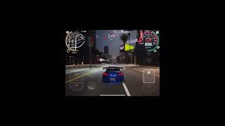 Pure Aspirated Nissan Skyline Gtr R34 Turbo Sound like Supra Mk4 - Carx Street #luffyxplay Pure Aspirated Nissan Skyline Gtr R34 Turbo Sound like Supra Mk4 - Carx Street #luffyxplay