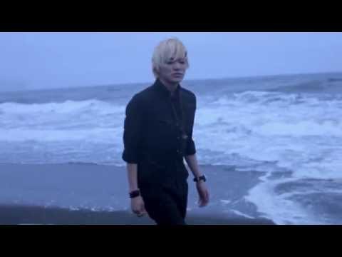 【 ÷1：ghost note 】