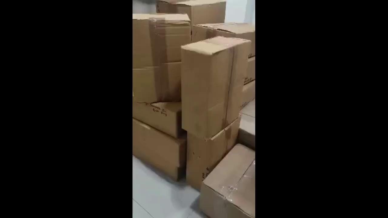 CONTACT THIS NUMBER --- 9152409073“Wait Till End ✨ Real Steel Chain Quality Test