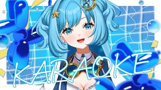 【#歌枠 】台風に負けずに楽しく夜を過ごすのだ！【#冬至調査中 #vtuber  #SingingStream】