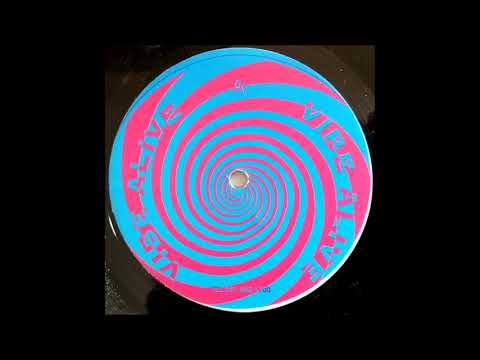 Brainkillers — Brainkillers vs. Lewi Cifer - Stupid