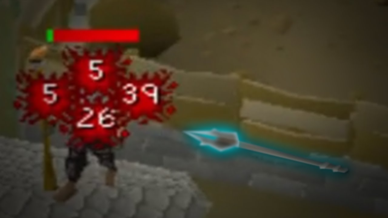 ANOTHER reason to Hate Agility (Day 3/4) $32,000 DMM Tournament