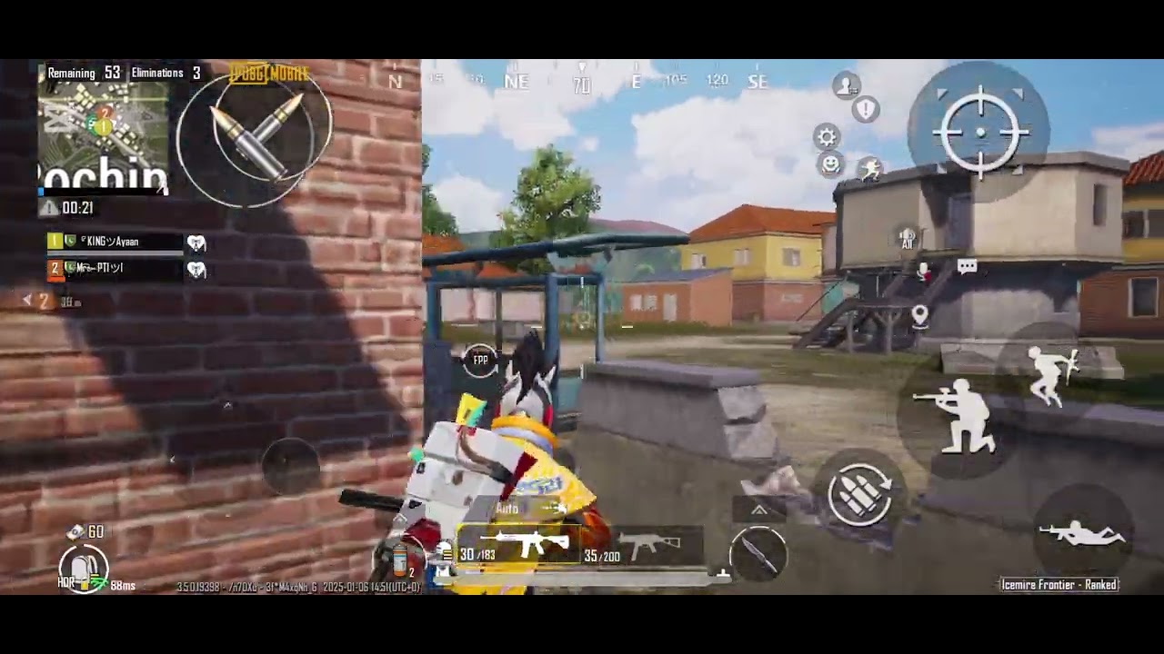 Mobile, PC, Console, and Indie Games - We've Got It All!"