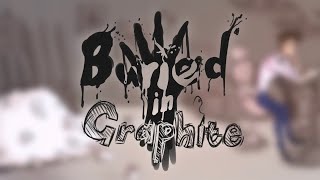 Buried in Graphite - Student IEB Final Short Film