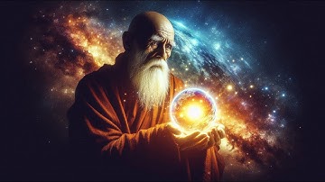 Only 1 view! And your ENEMIES will SHAKE | Destroy all the PLANS of Enemies and Envious