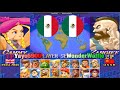 Youtube Thumbnail title