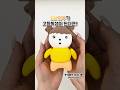 5살 마루가 고등학생이 된다면 마루는강쥐 Maruispuppy 마루 푸들 강아지 서율 전국제패 Zepeto 커스텀 커마 아바타 Sims 5살 마루가 고등학생이 된다면 마루는강쥐 Maruispuppy 마루 푸들 강아지 서율 전국제패 Zepeto 커스텀 커마 아바타 Sims