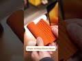 The Last Tech Stand You'll Ever Buy! 🤯