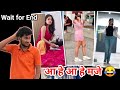 Omfo / आ हे आ हे मजे 😂 /Gaurav neemkhediya