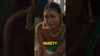 Jazlyn Martin Discusses How Original ‘Fresh Prince’ Fans Have Reacted to ‘Bel-Air’ Series