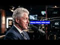 “The 25th Amendment Push During Trump’s China Trip: 3 Things They’re Not Telling You”
