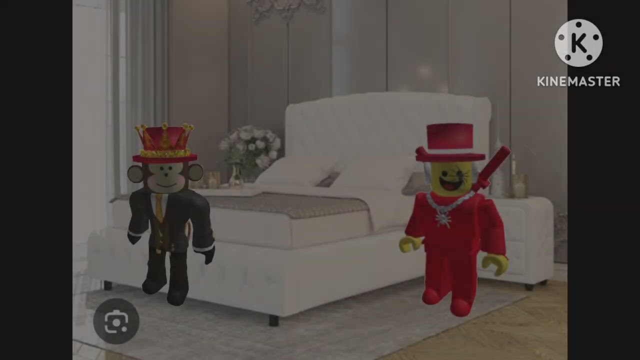 🎃🎃🎃новый серия джандел и сэмми и (Антон и новые персонажи) 1 часть 🎃🎃🎃