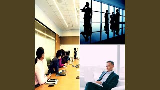 Incredible Busy Work Sessions