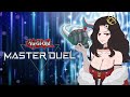 https://youtu.be/Yesx2Oq1AH0
