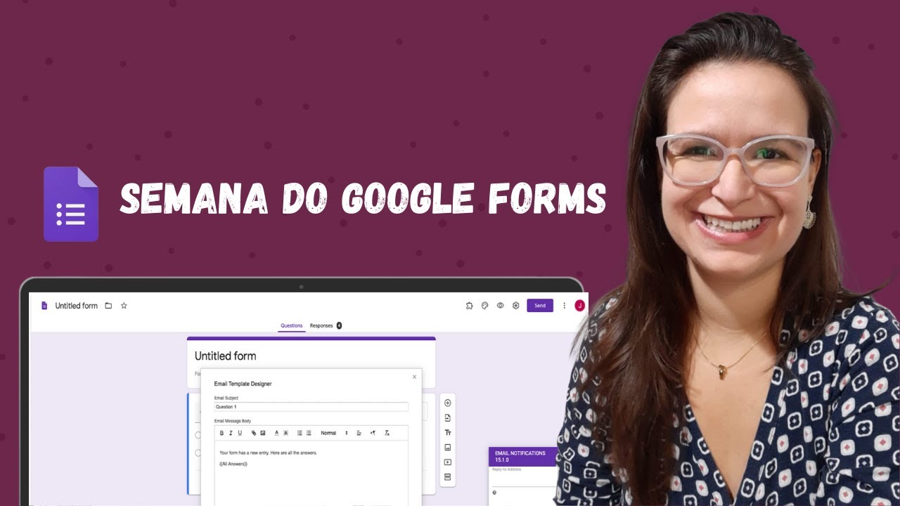 como-fazer-uma-quest-o-de-verdadeiro-e-falso-no-google-forms