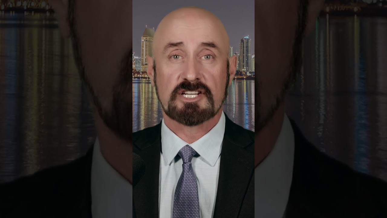 DECEMBER 31 2025 TOMLYN NICHOLSON NEWS-