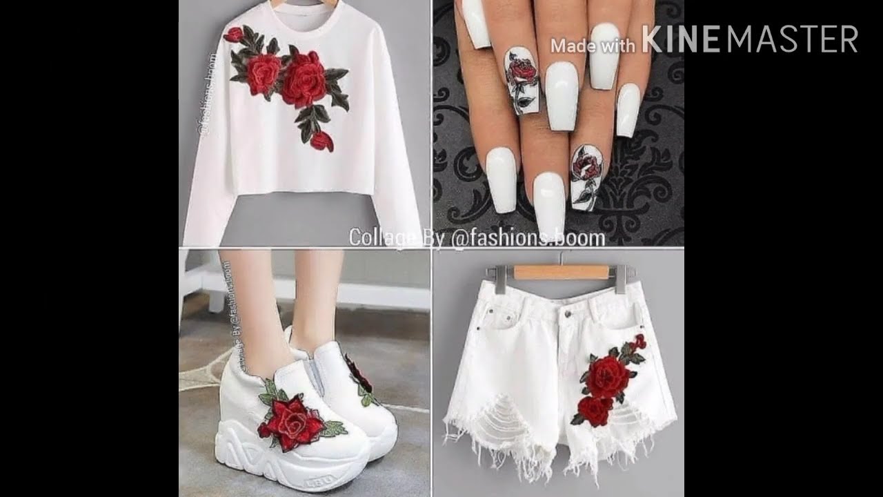 latest college girls top design 2020 ||latest top design 2020 for girls || 