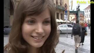 PublicFunTalk Ep 7 Interview With She480p