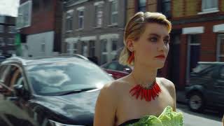 Using Good Food Badly - City Harvest Adcan 2017 Film Competition