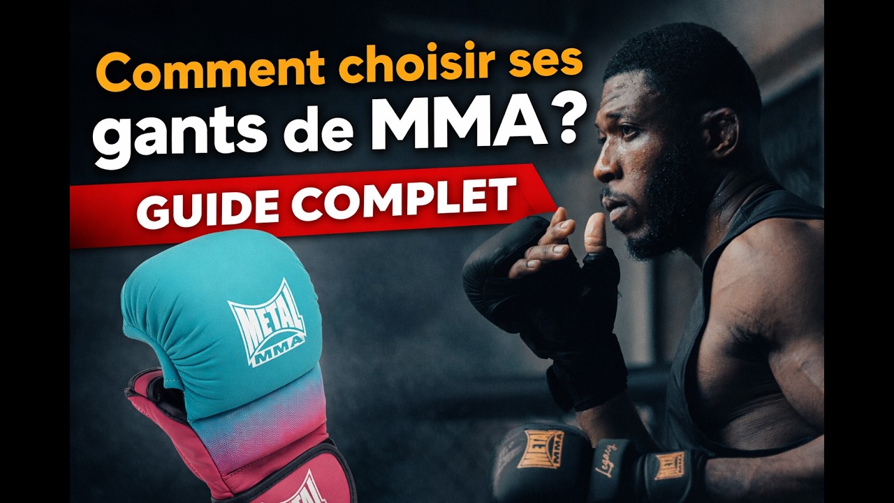 Gant en maille de fer - Ma Caisse à Outil