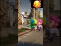 Bs çatışmaları