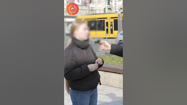 Mennyi pénz van a bankszámládon? Az utca emberét kérdeztük. #shorts