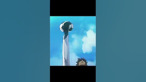 Thumbnail of yuuya saved kaede kazama #shorts