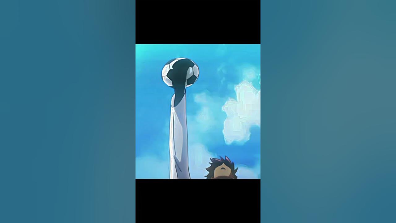 yuuya saved kaede kazama #shorts