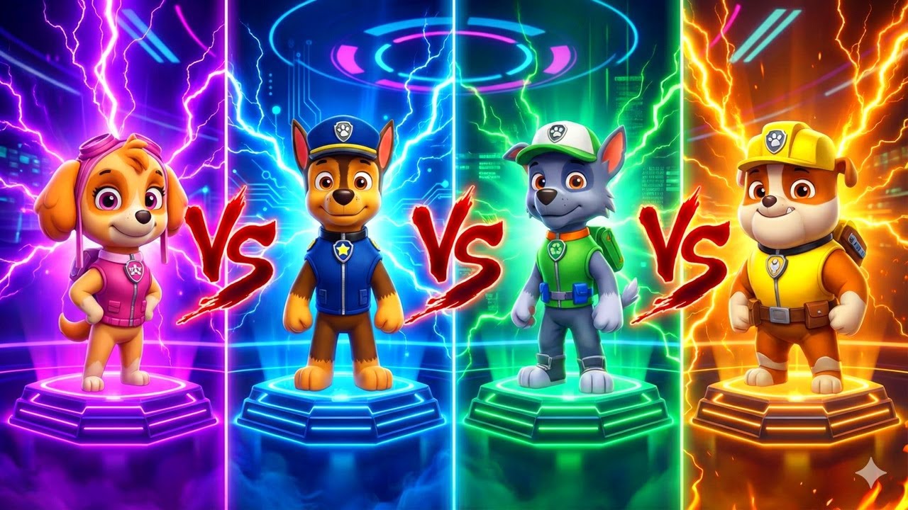 🔴😵‍💫Relaxing Jazz Piano Radio - Slow Jazz Music - 24/7 Live Stream - Music For Work & Study14