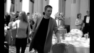 картинка: RobSten «Я буду...»  -  «Ешь, молись, люби» (Ирина Дубцова)