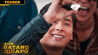 Fpjs Batang Quiapo Pagkinang Ng Kapalaran