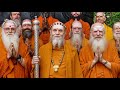 Introduction to Kauai's Hindu Monastery