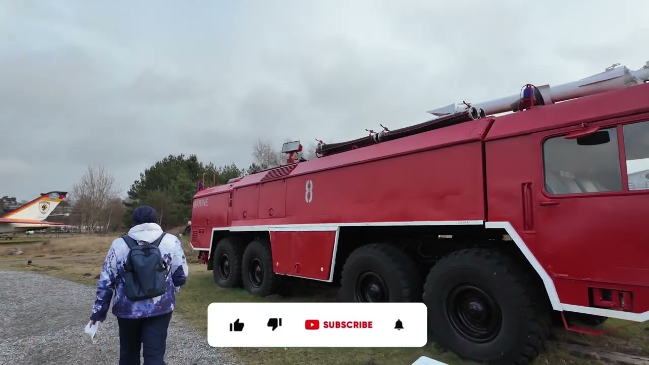 RON LIFE Die Rossi´s Silvester 2025   2026#2