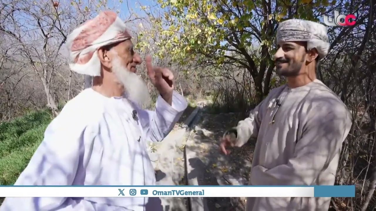 #مناشدة | الخميس 1 #رمضان 1447 هـ