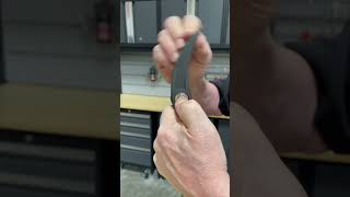 Reach new heights (and lengths) with an ARES Extendable Indexing Pry Bar! #tools #tool #diy #garage