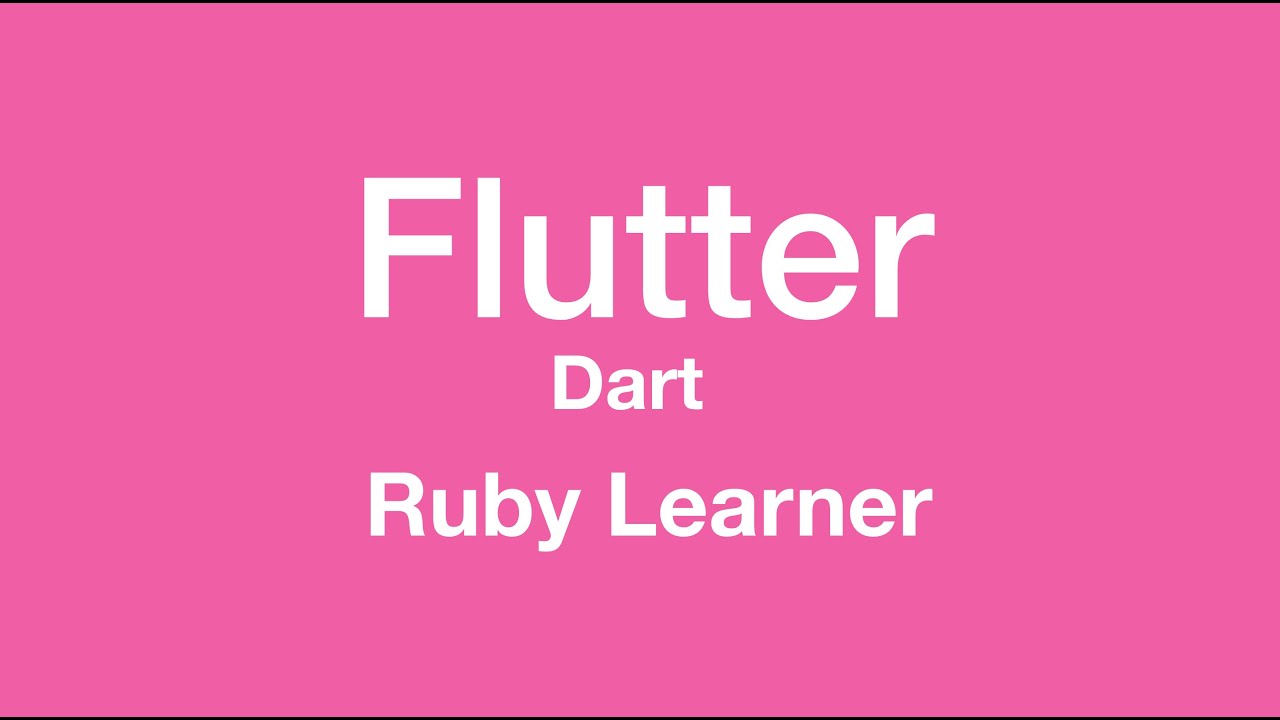 @22 Function with return type in Dart သင်ခန်းစာ - YouTube