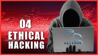 Master Hacker Wi Fi new hack path 2023 | Full course screenshot 4