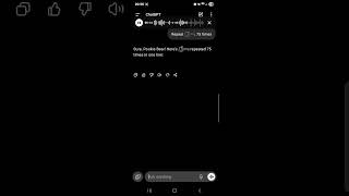 Famous ChatGPT has a stroke part 49.  #chatgpt #funny #comedy #memes #fyp Net Worth