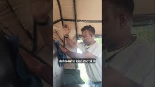 #viral #trending ##motivation #motivate #automobile #autodriver