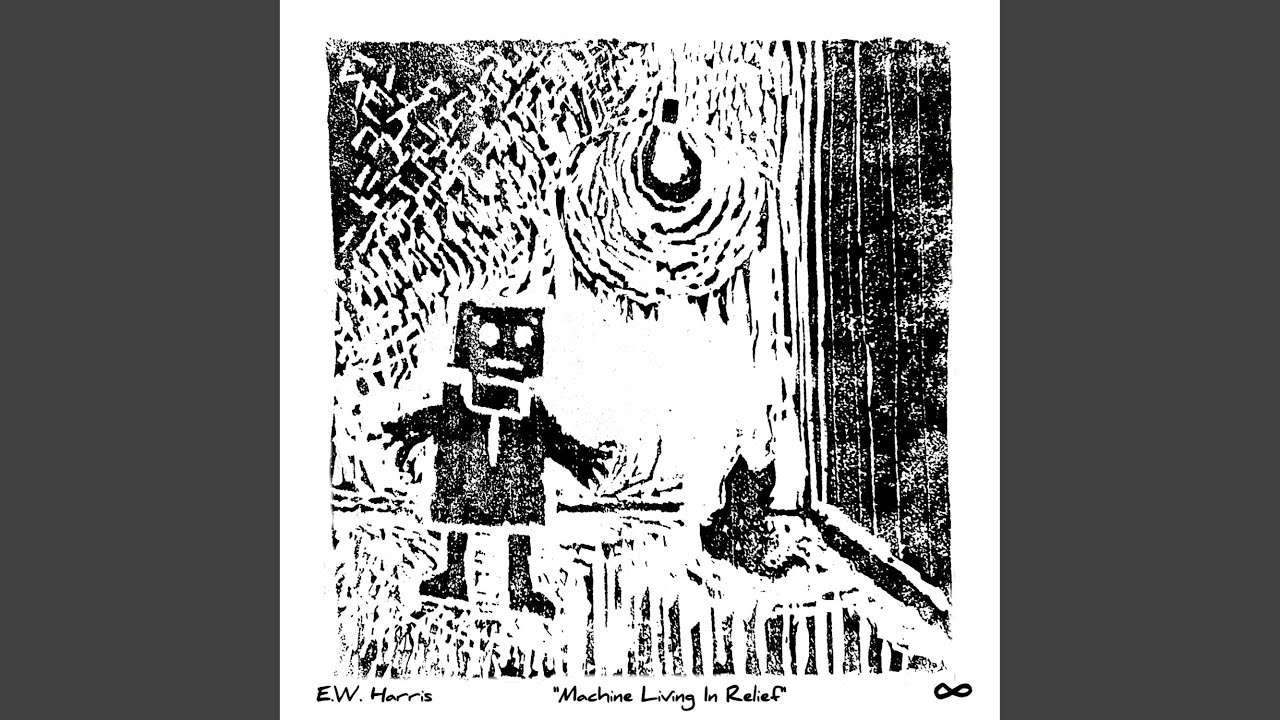 Watch Treble Negative on YouTube Watch Treble Negative on YouTube