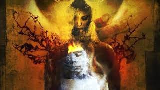 Daylight Misery - Mind Games