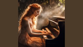 Focused Melodic Stream
