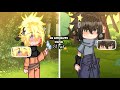 [☀︎︎] Es ardiente como el sol..☀️ || Sasunaru/Trend antiguo-
