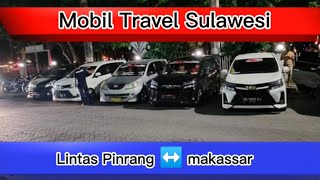 LAGU BUGIS  AGANA KASI DAENG GAUKKU | DJ CAPPU PAKKURAGA LINTAS KOTA PINRANG