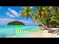 DJ Quicksilver – Escape to Paradise (Original Lyrics) Trance and House (140 BPM)