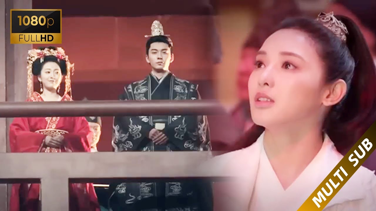 Став свидетельницей свадьбы мужа и любовницы, жена полностью от него отказалась.