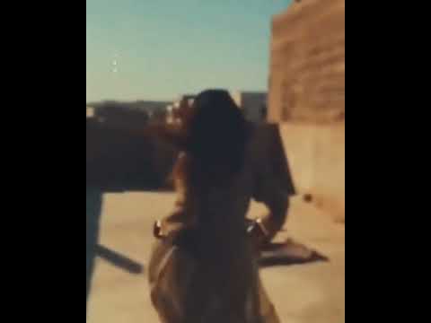 ودي بشوفك عبدالمجيد عبدالله